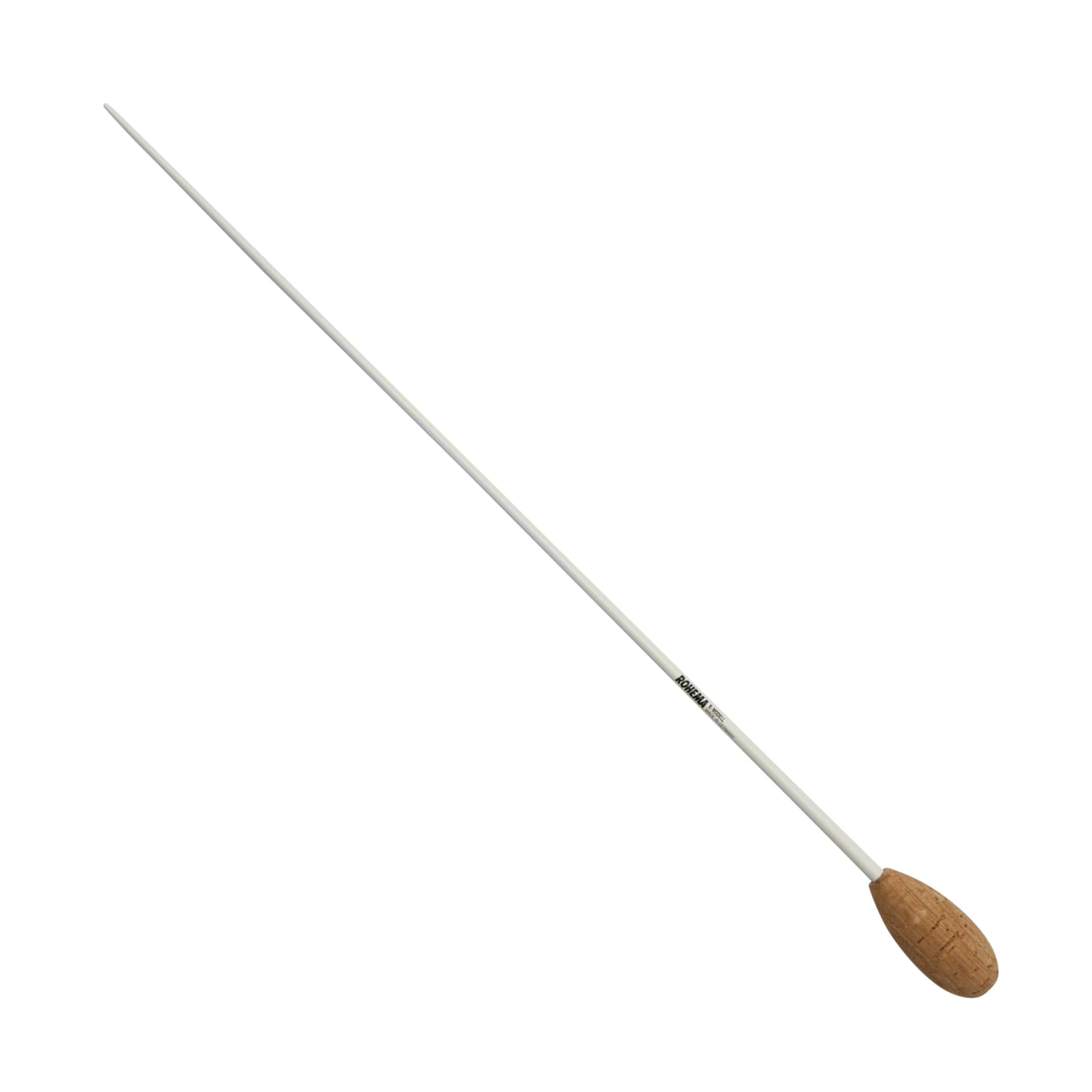 Rohema K Model Conductor's Baton