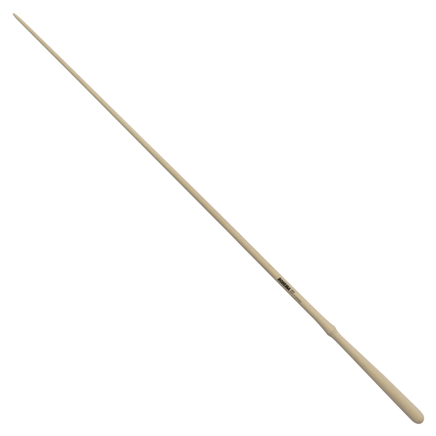 Rohema Liszt Conductor's Baton