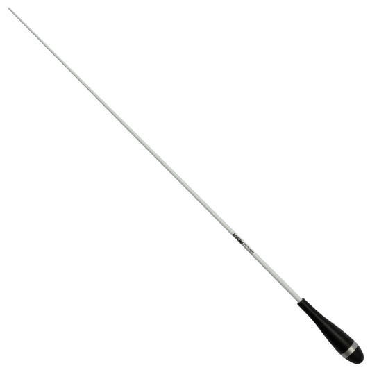 Rohema Maestro Carbon Conductor's Baton