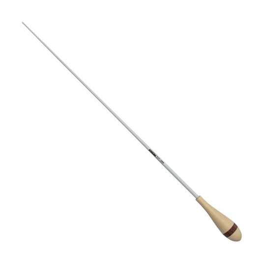 Rohema Mozart I Carbon Conductor's Baton