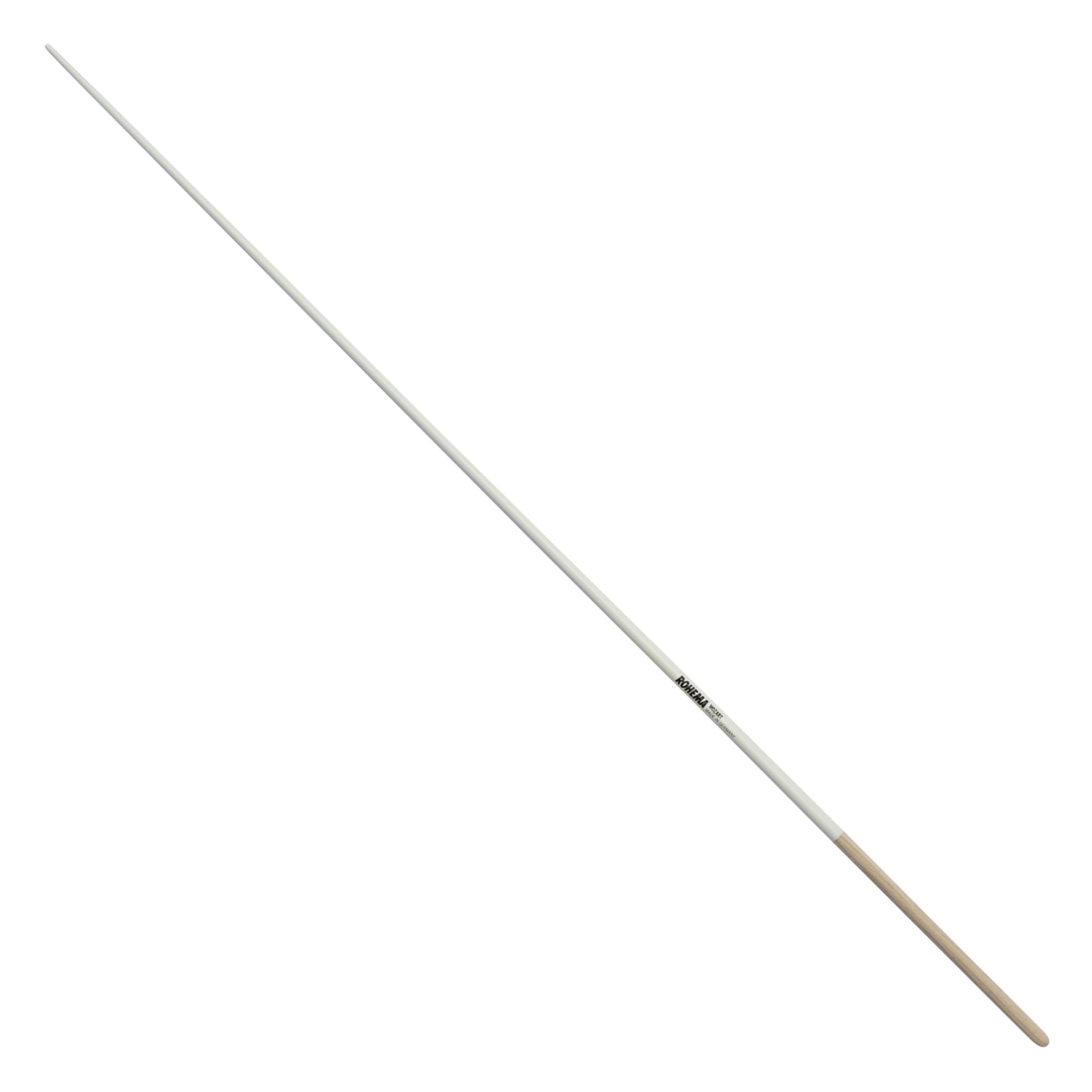 Rohema Mozart Standard Conductor's Baton