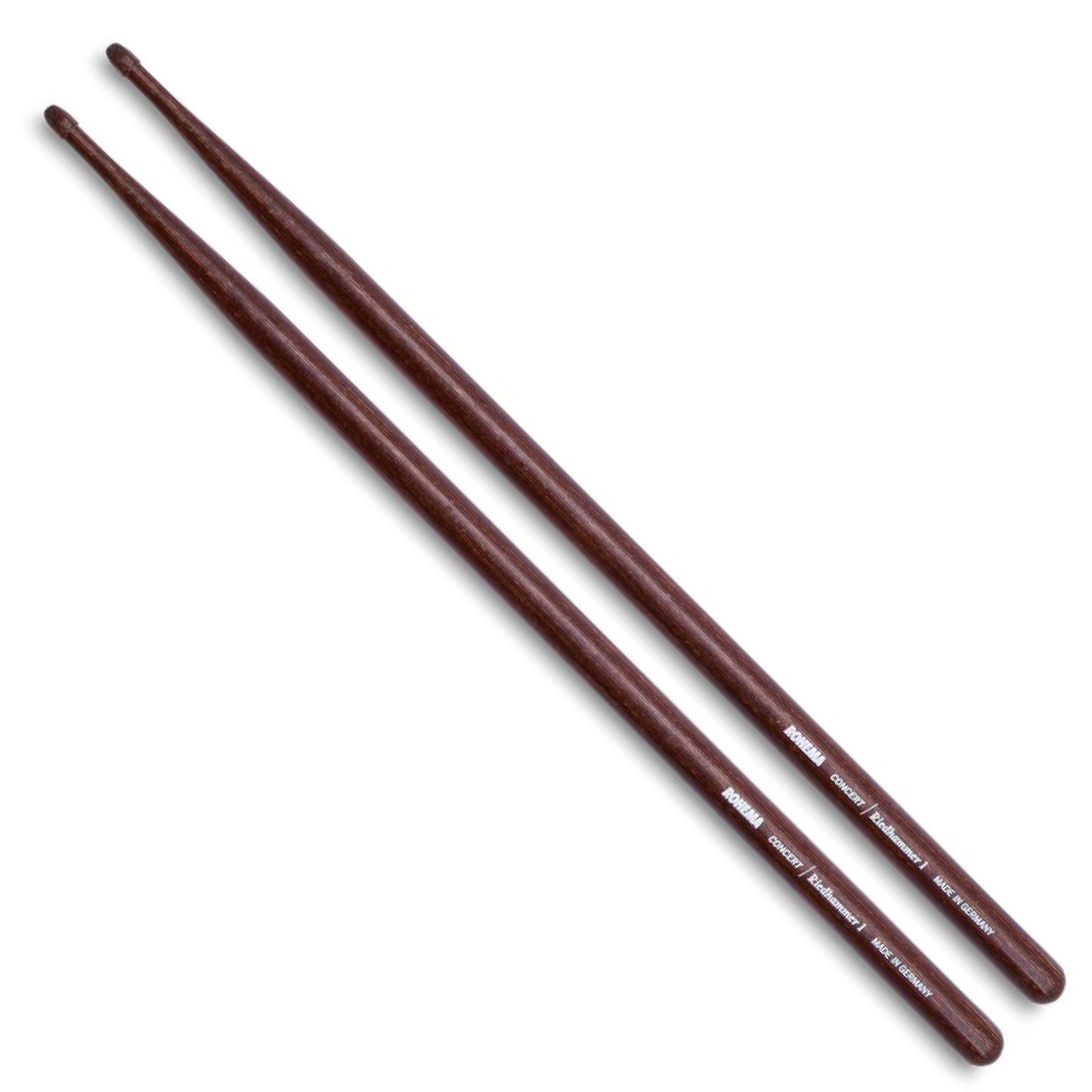 Rohema Ried-Hammer 1 Drum Sticks - 618105