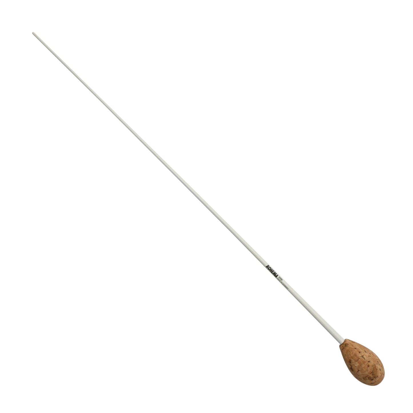 Rohema Seidel Conductor's Baton