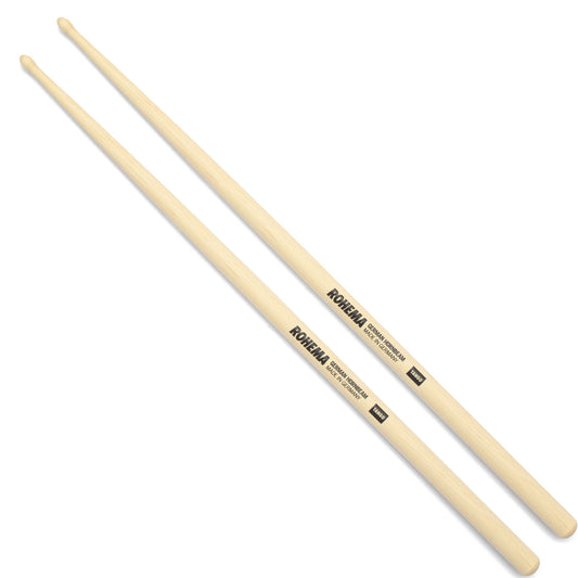 Rohema Tango Hornbeam Drum Sticks - 613421