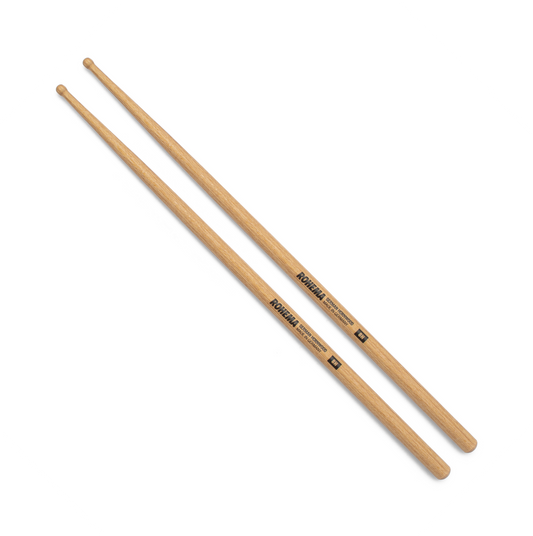 Rohema Hornwood 8H Drum Sticks - 613393