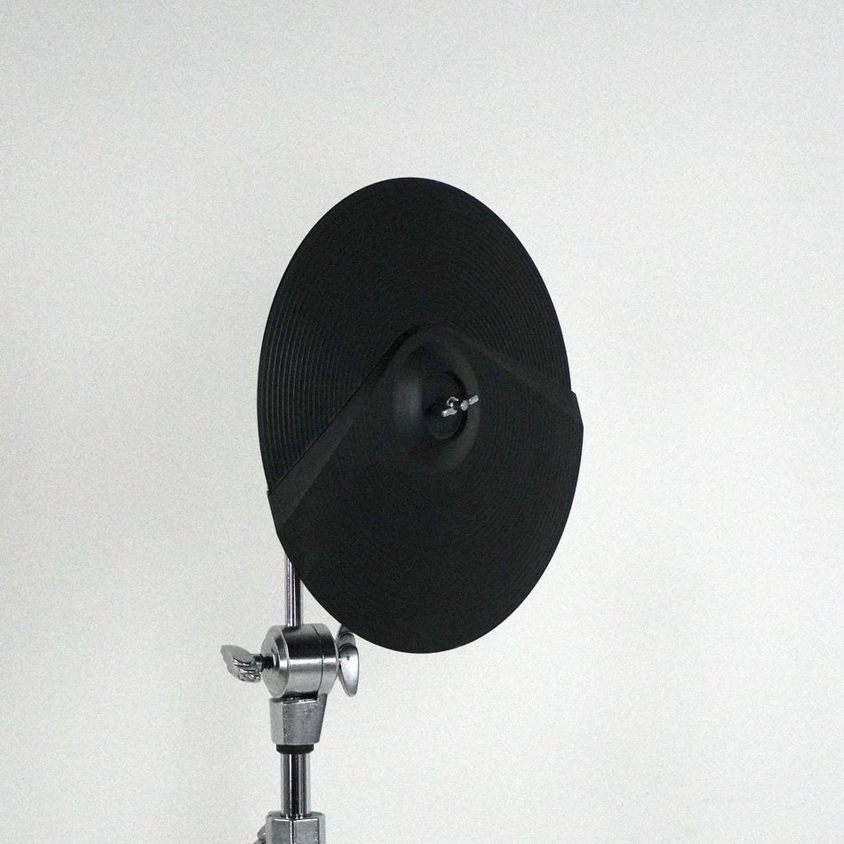 Roland CY-8 Dual Trigger Cymbal