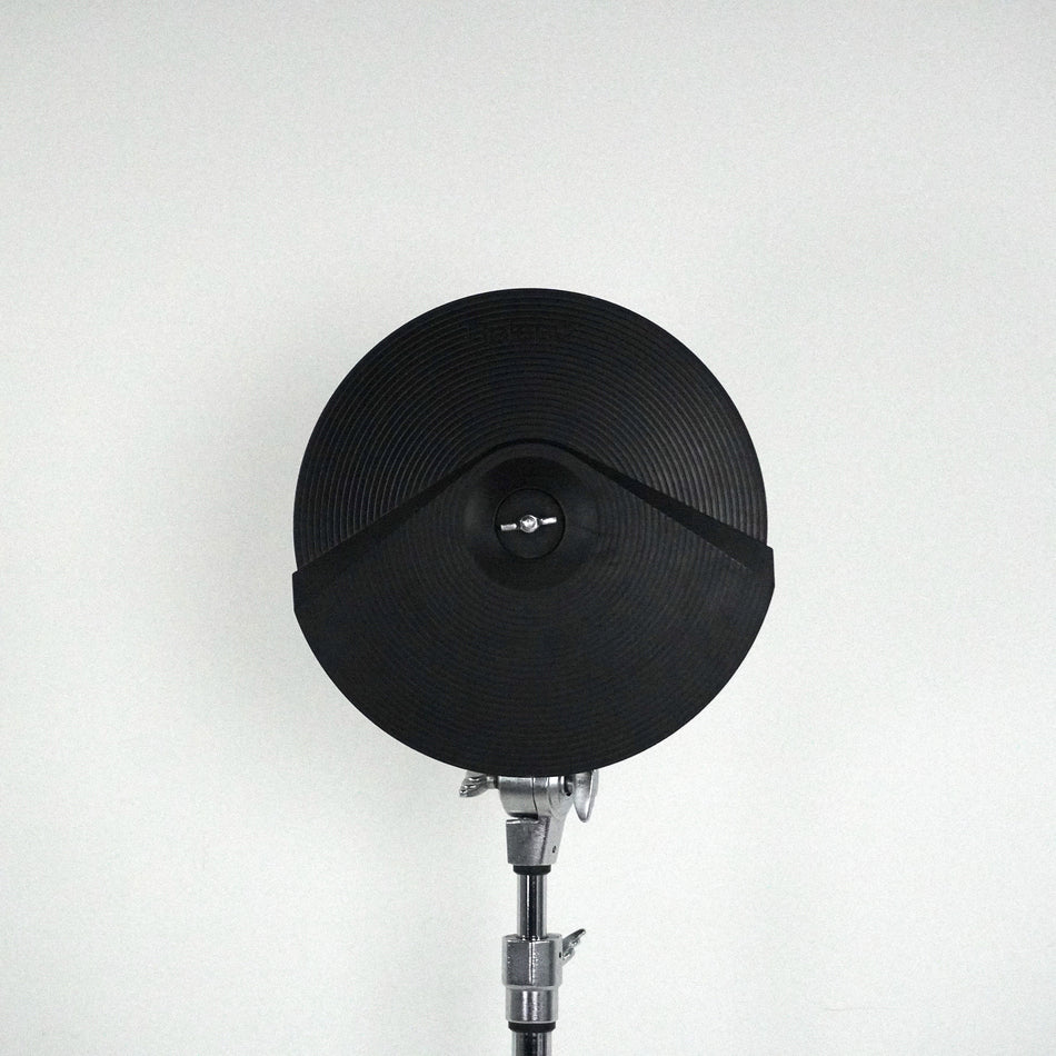 Roland CY-8 Dual Trigger Cymbal