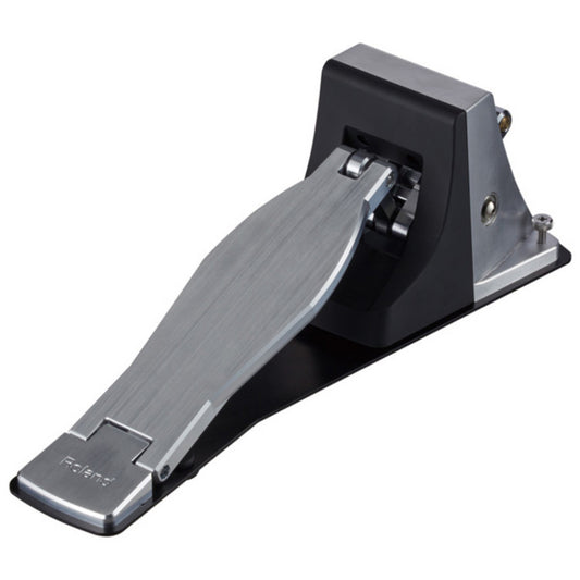 Roland KT-10 Kick Trigger Pedal | Rubix Drums