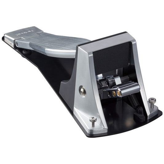 Roland KT-10 Kick Trigger Pedal | Rubix Drums