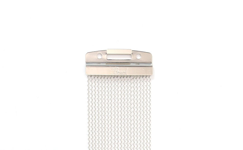 Pearl S-025 FFS Snare Wires