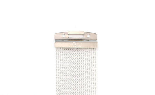 Pearl S-025 FFS Snare Wires