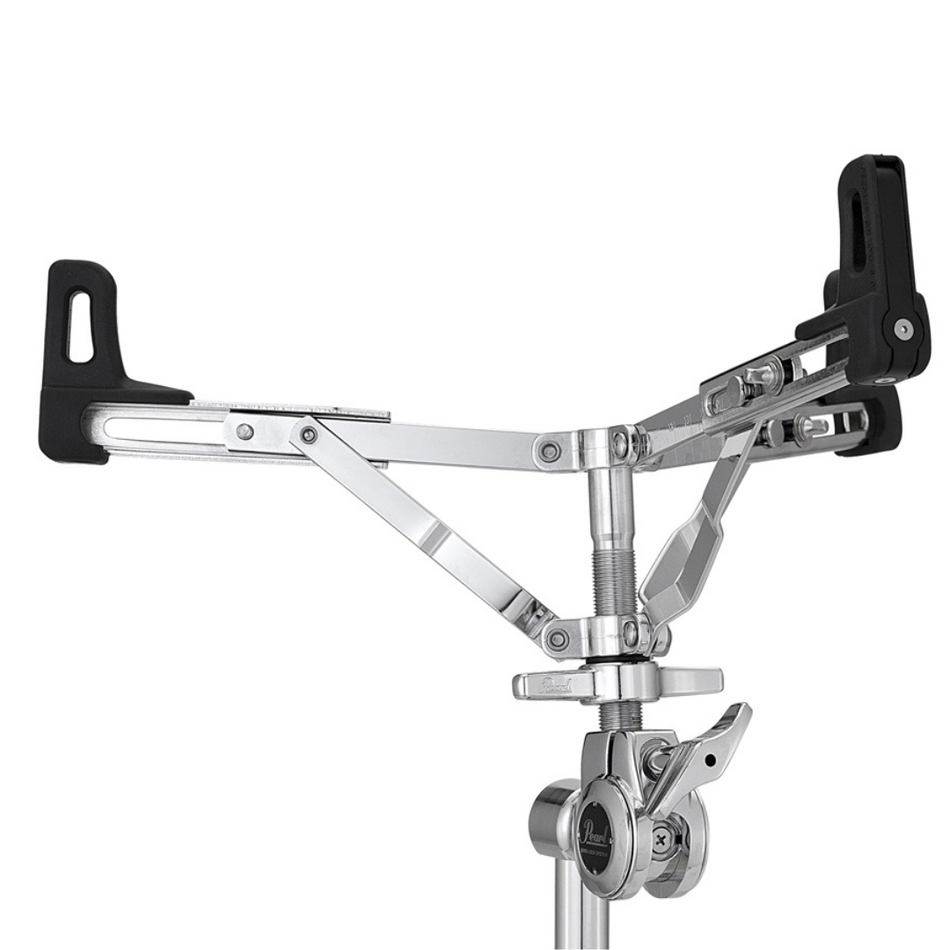 Pearl Snare Drum Stand - S-1030