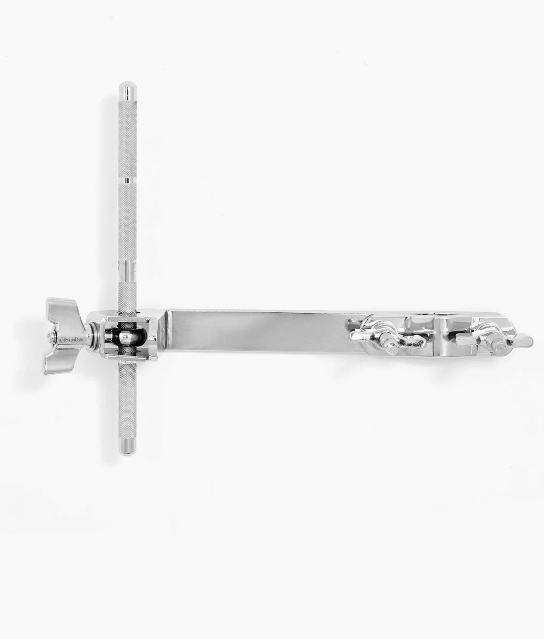 Gibraltar One Post Accessory Bracket - SC-AM1