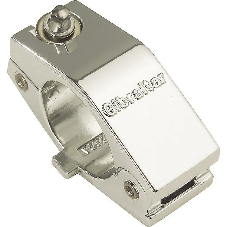 Serrure à mémoire de forme Gibraltar 1,5" avec tension par clé à charnière - SC-GRSCHKML