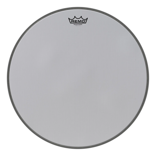 Remo Silentstroke Bass 18" Drum Head