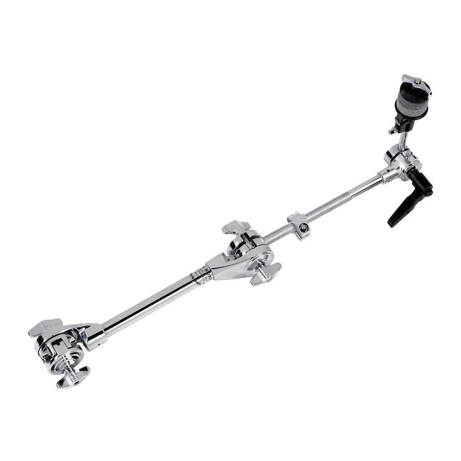Ensemble bras de cymbale/os de chien DW SM799