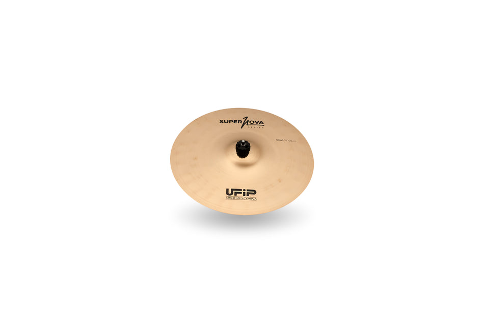 UFIP SUPERNOVA SPLASH