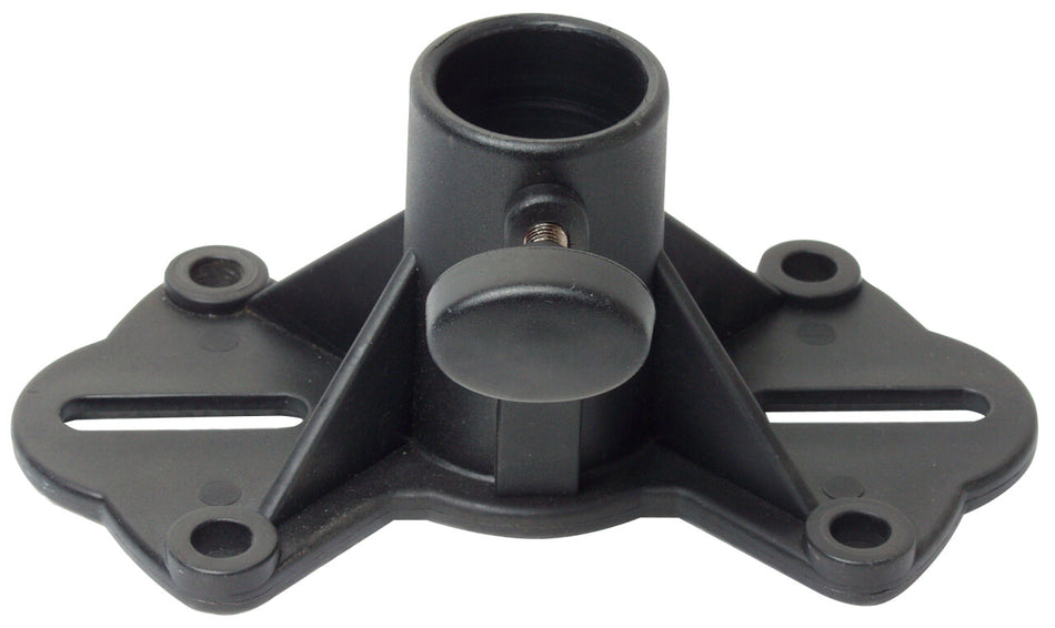 Adaptateur de haut-parleur monté en externe Stagg 