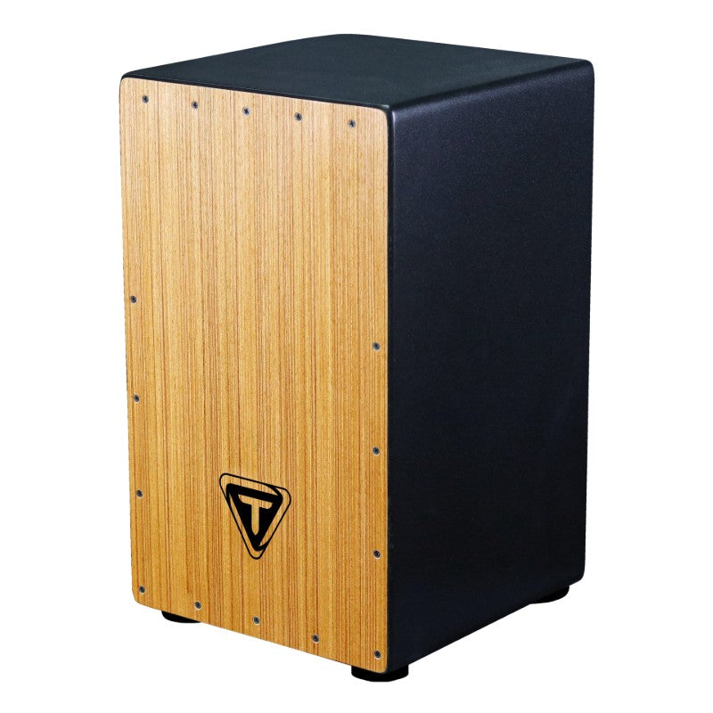 TYCOON 29 SERIES SUPREMO CAJON