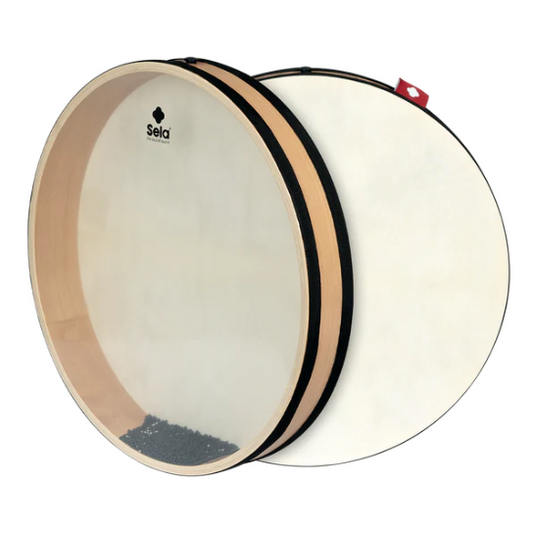 Sela Ocean Drum