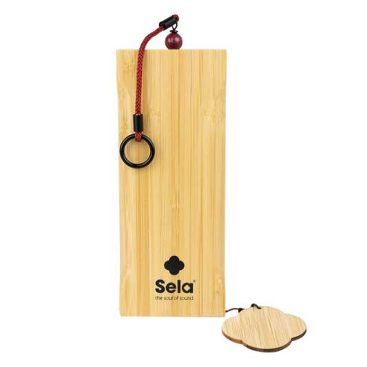 Sela Venti Chimes Air
