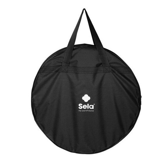 Sela Gong Bag 44"