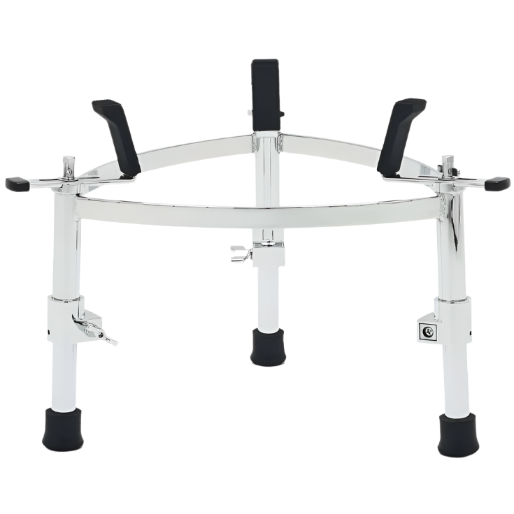 Gibraltar GCS-M Medium Conga Stand
