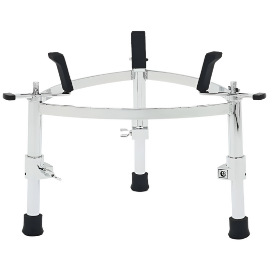 Gibraltar GCS-M Medium Conga Stand
