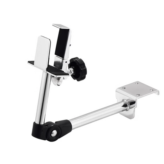 Meinl THBM Bongo Mount
