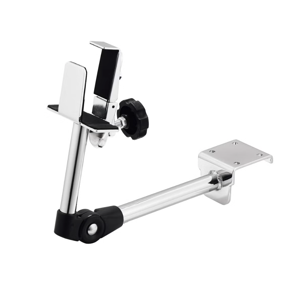 Meinl THBM Bongo Mount