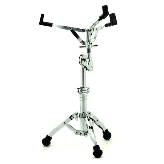 Sonor 400 Series Snare Stand - Ex Display