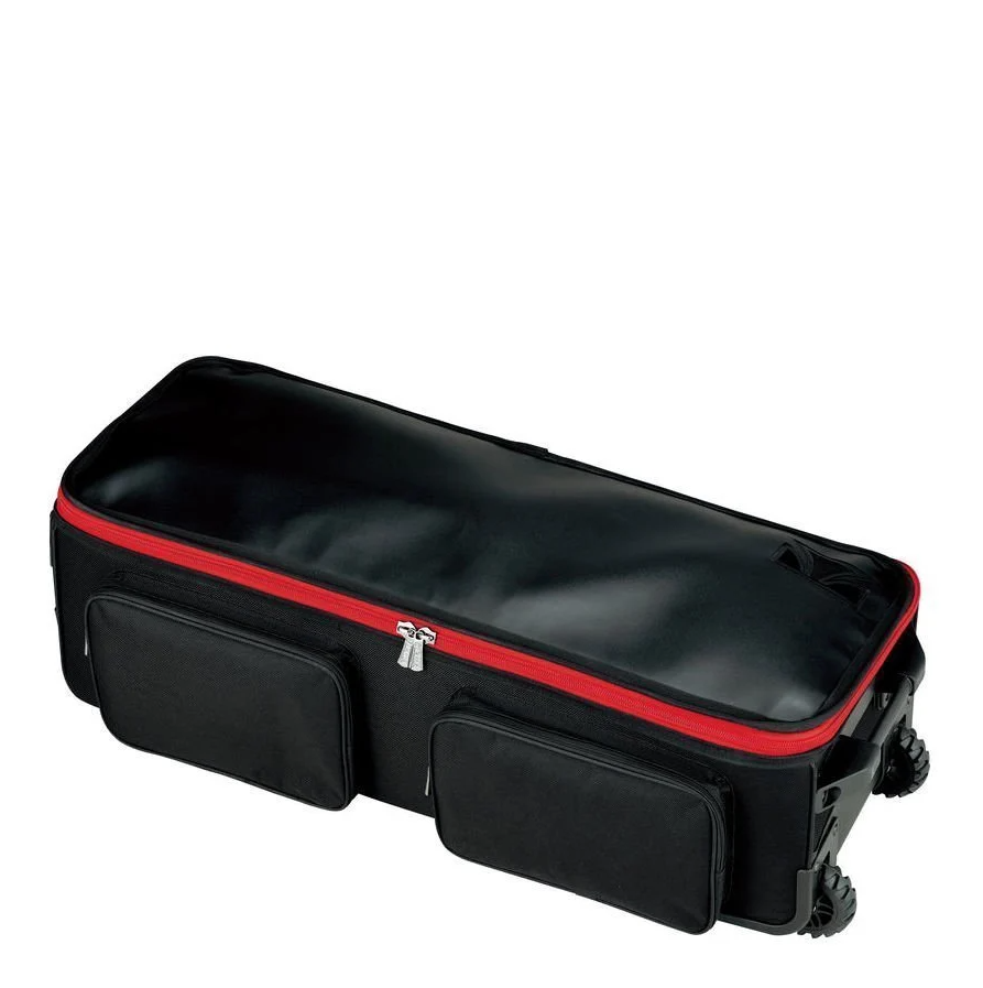 Tama PBH05 Powerpad Hardware Case