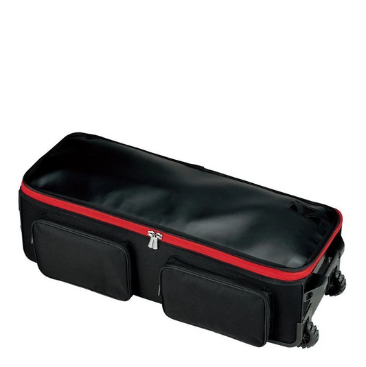 Tama PBH05 Powerpad Hardware Case