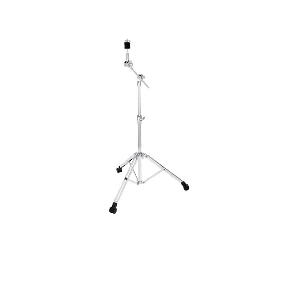 SONOR MBS LT2000 V2 MINI BOOM STAND