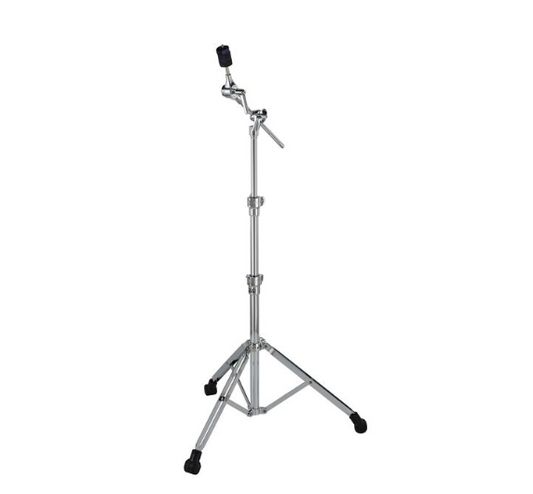 Sonor MBS 4000 Mini Boom Stand