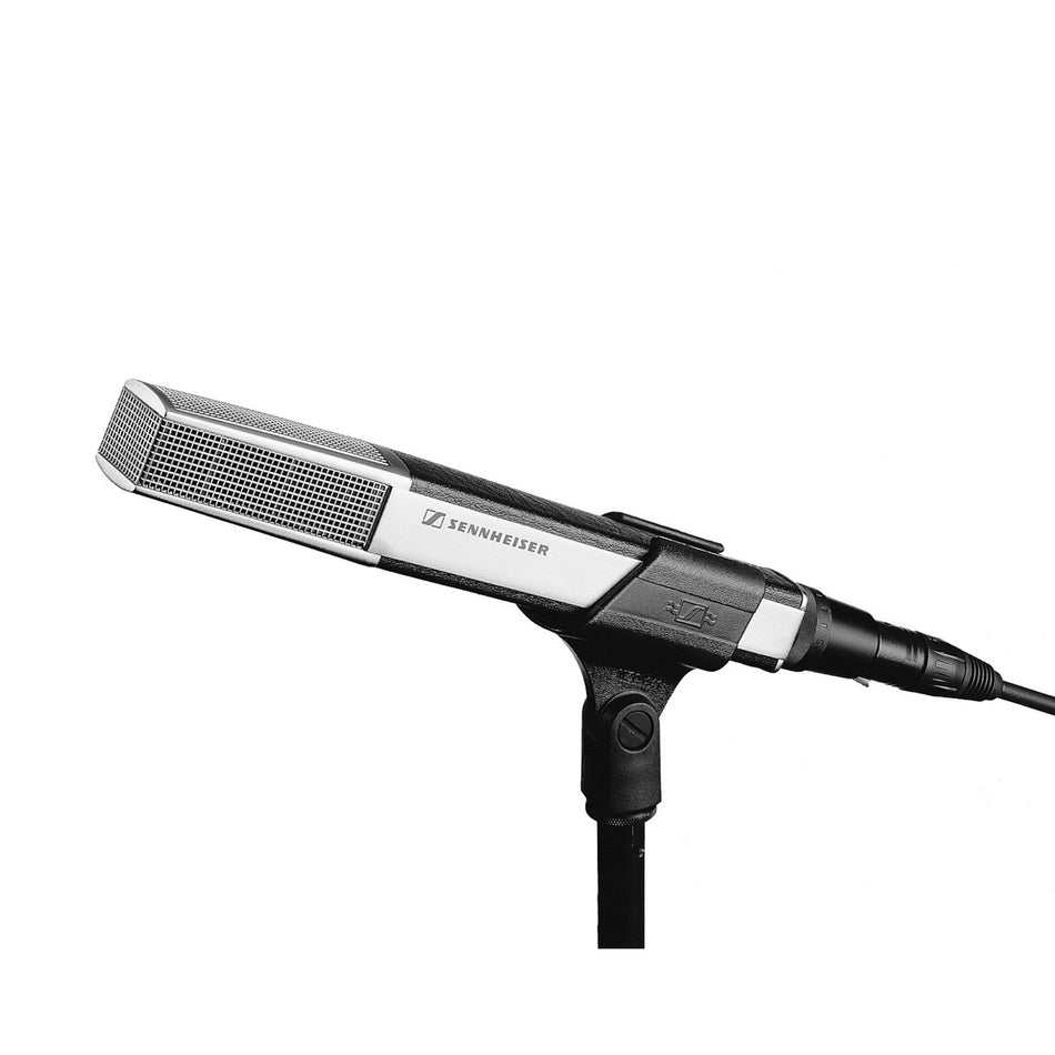 Sennheiser MD 441-U Dynamisches Mikrofon 
