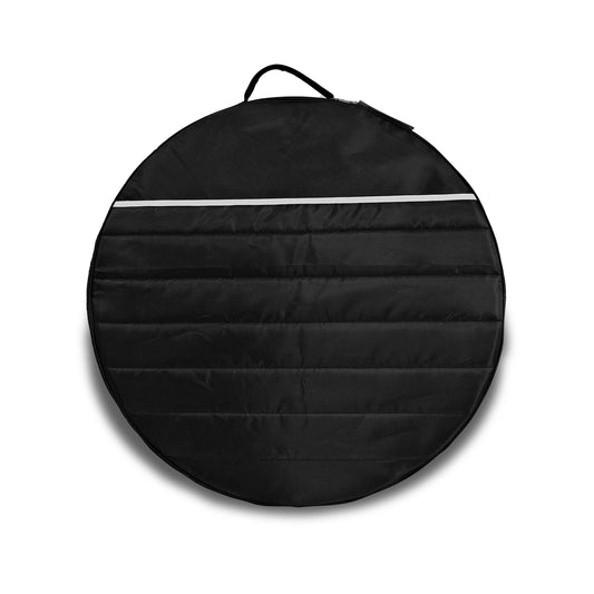 The SLIDE2 Baffle Bag