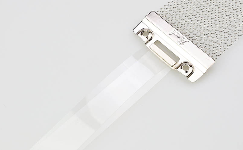 Pearl S-025 FFS Snare Wires