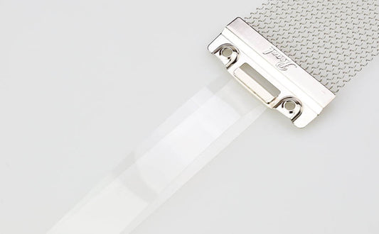 Pearl S-025 FFS Snare Wires