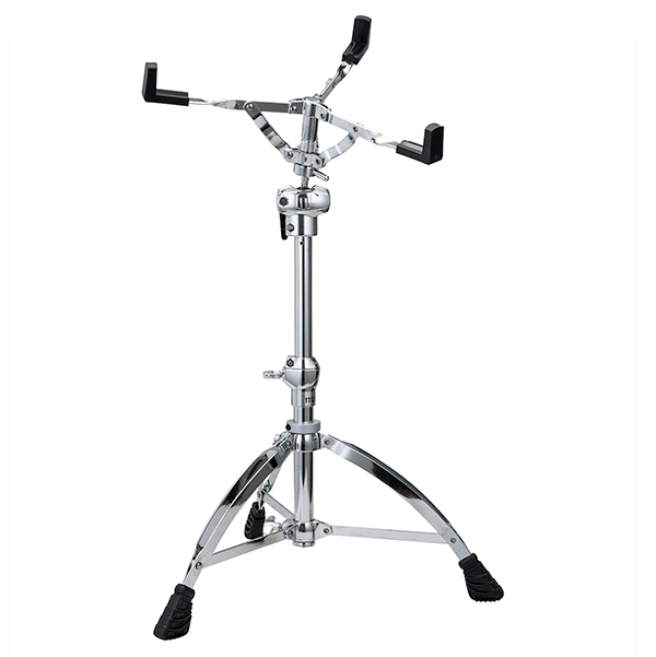 MAJESTIC SNARE DRUM STAND XS750A-MH