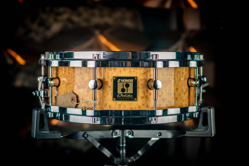 Sonor Delite (HIRE)