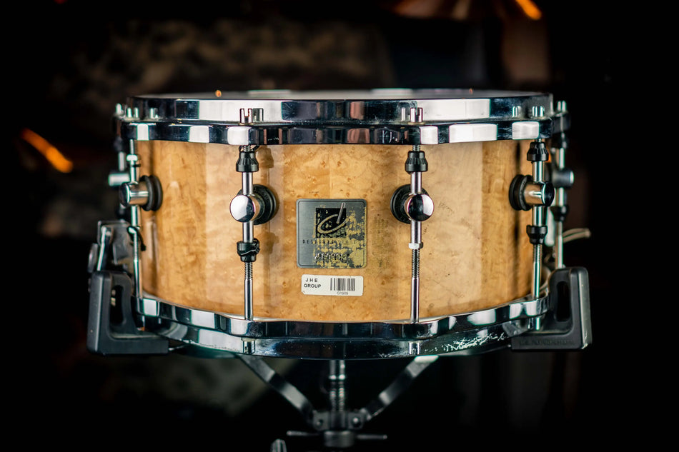 Sonor Designer Series (HIRE)