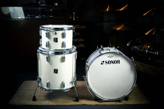 Sonor Phonic (HIRE)