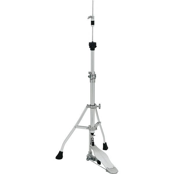Tama | Spartan Series |Hi Hat Stand | Rubix Drums