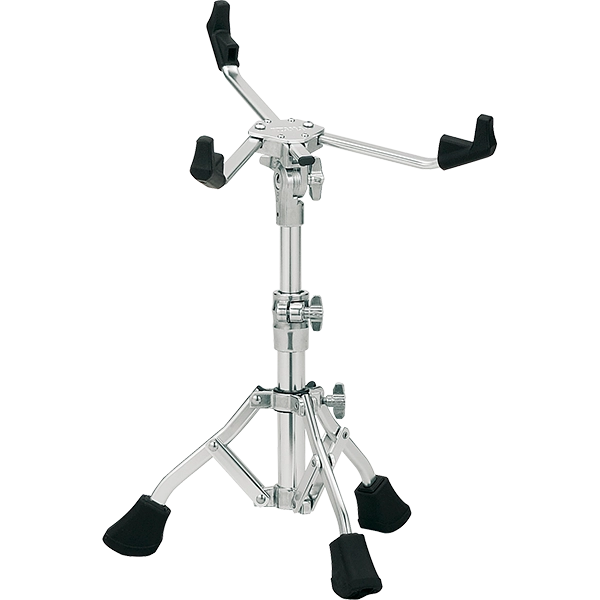 Tama | Spartan Series | Snare Stand | Rubix Drums