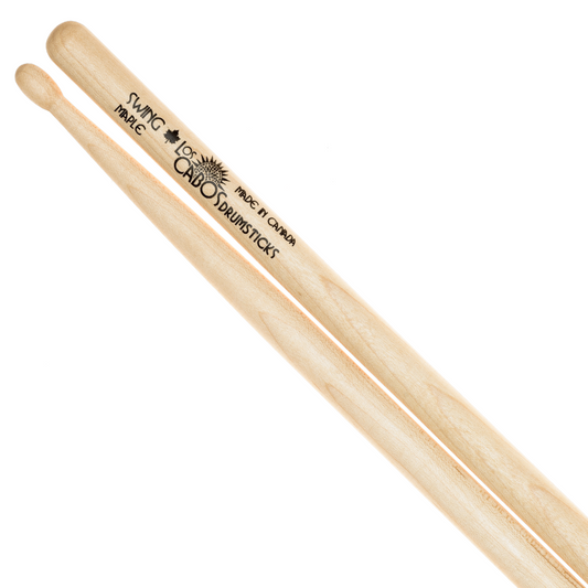 Los Cabos - SWING MAPLE