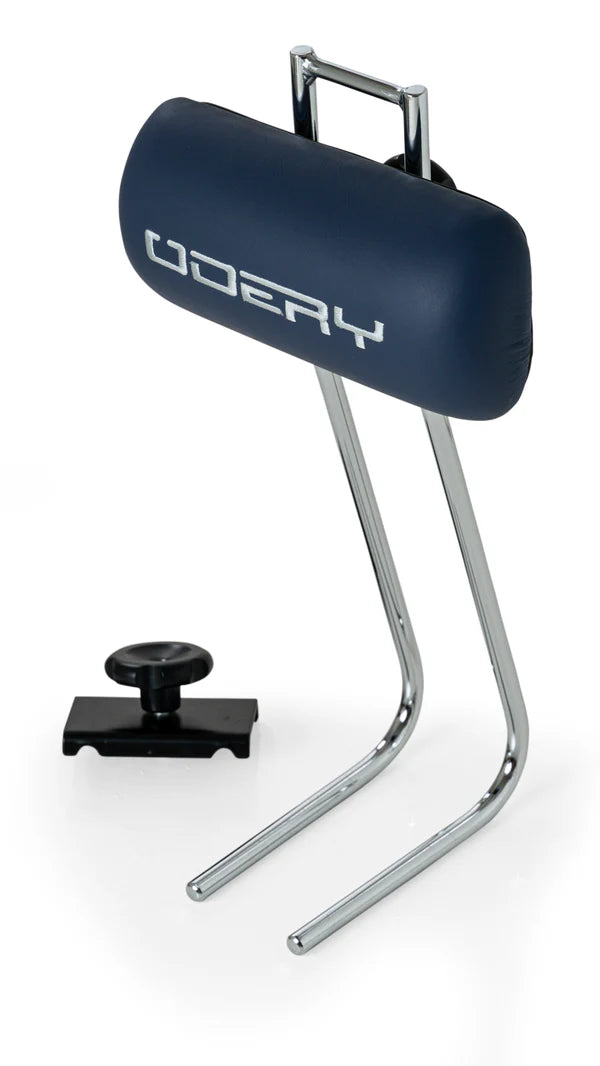 Odery Drums Back Rest System Precept Series