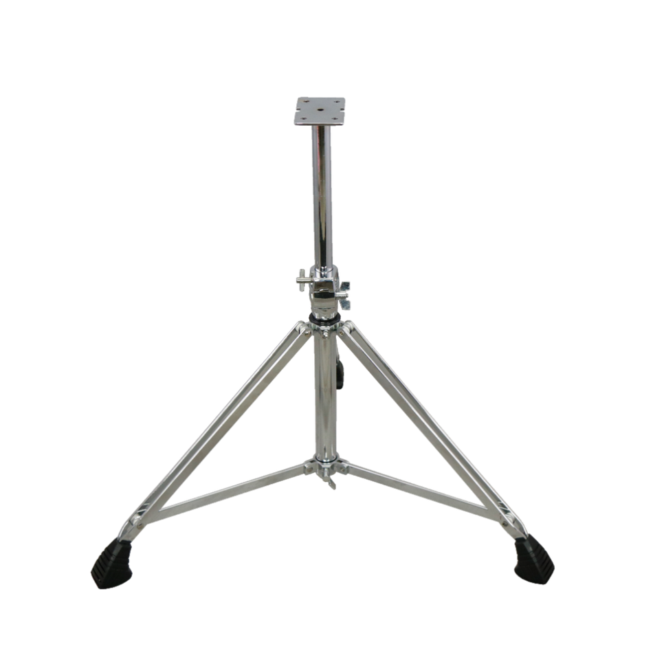 TYCOON PERCUSSION AGILE CONGA HEIGHT-ADJUSTABLE TRIPOD STAND
