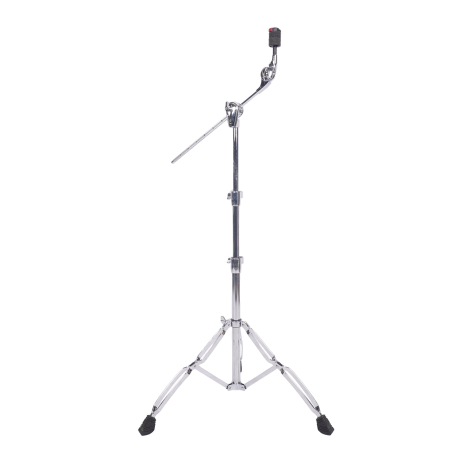 TAMA | ROADPRO | BOOM CYMBAL STAND