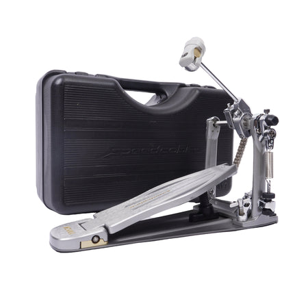 TAMA SPEED COBRA 910 SINGLE PEDAL RUBIX DRUMS